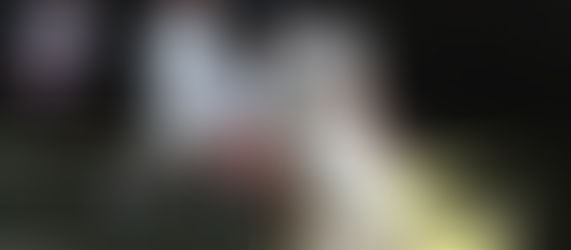 ¡La Pasión Crece! Copa Pentafon: Hacia la Gran Final y Semifinales de Infarto