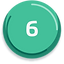 Pin 60.png