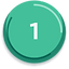 Pin 10.png