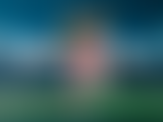 ¡Arranca el Sueño! La Copa Pentafon 2025 ya inició