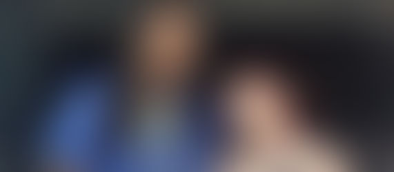 Energía y Resultados: Premiación Walmart BAIT Enero 2026