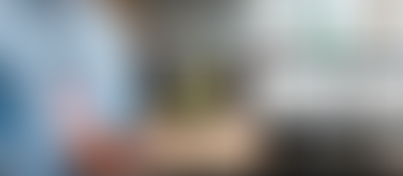 Uso de Dispositivos Inteligentes en Zona Operativa