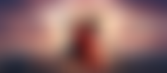 Tú También Puedes Ser un Héroe: Convocatoria Héroes Pentafon Diciembre 2025