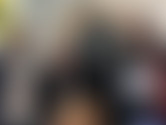 Compromiso a la Vista: Reconocimiento de Excelencia en Walmart Bait – Septiembre