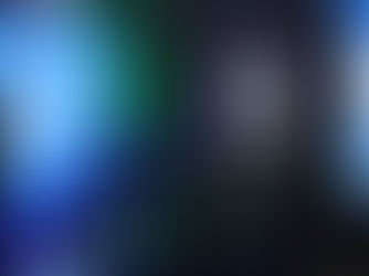 El epicentro del Customer Experience: Pentafon celebra los 30 años del Global CX Forum