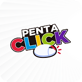 Penta Tools_Penta Click.png