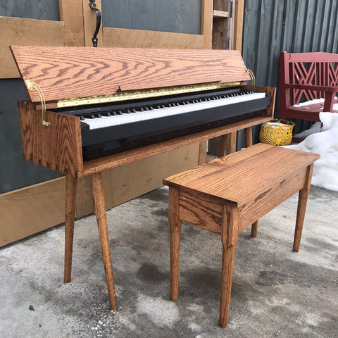 Piano.JPEG