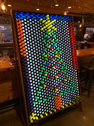 Light Brite.JPEG
