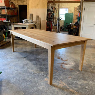 White Oak Table.JPEG