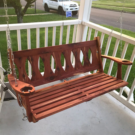 Cedar Swing.JPEG