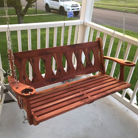 Cedar Swing.JPEG