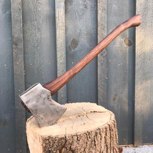 Ax Handle.JPEG