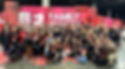 Team KWMP 2_edited.jpg