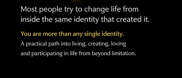 ChatGPT Image May 22, 2026, 07_48_44 AM.png