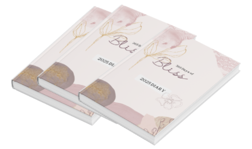 Bliss Diary 2025-9_edited.png