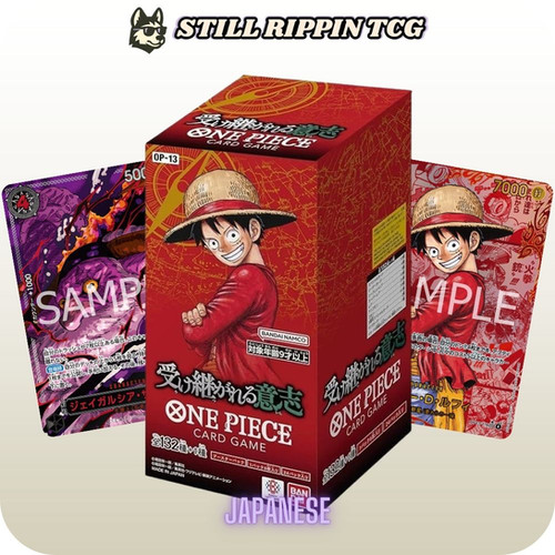 最終お値下げ★試着のみfairy sleeve pin tuck OP CARRYING ON HIS WILL [OP-13] | Still Rippin Tcg