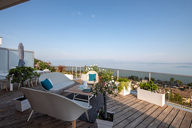 2020 09 15 Design Du Lac 049.jpg