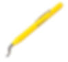 Abscess Probe