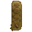 Thumbnail: Knife Holder
