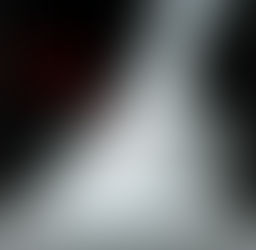 How to Measure the Horn-Lamellar (HL) Zone