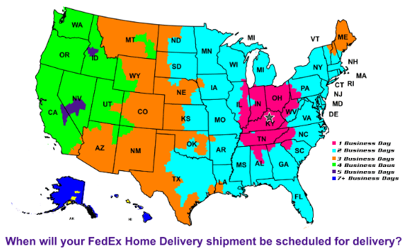 fedex_map_web_2.gif