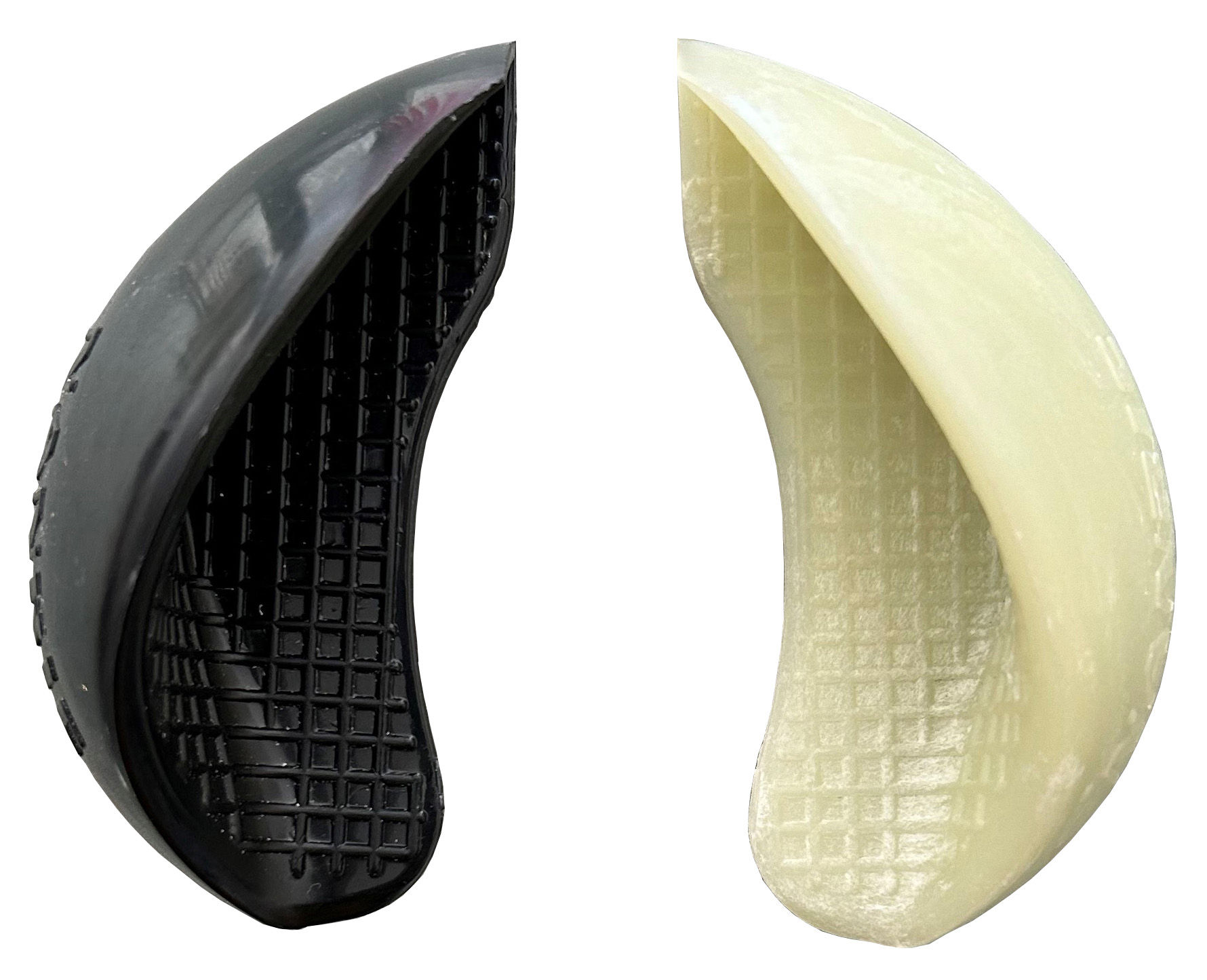 NANRIC Foal Extension™ (Pair)