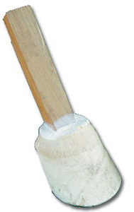 Thumbnail: Smooth-Cast 300 Kit