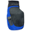 Thumbnail: Battlecreek Standard Apron