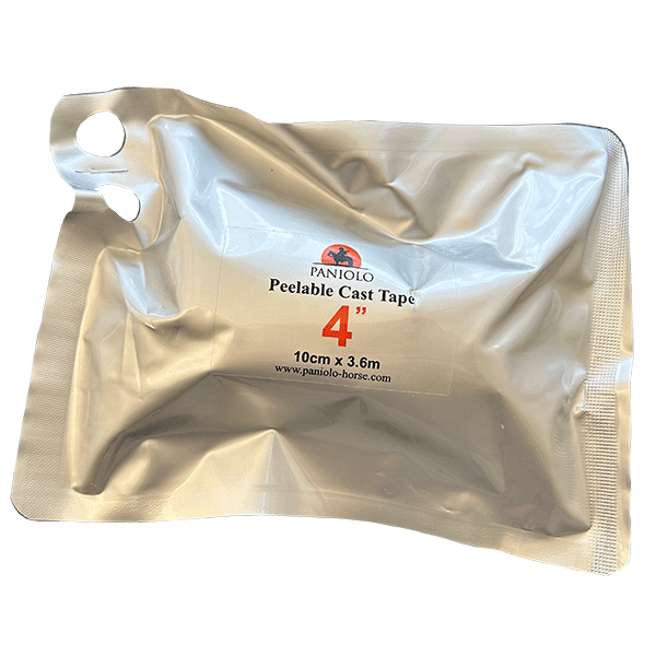 Thumbnail: Paniolo Peelable Casting Tape (Each)