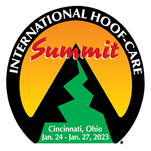 2024 International Hoofcare Summit (Jan 24 - 25, 2024)