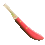 Thumbnail: Bassoli Zac Curve Blade Knife