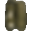 Thumbnail: Knife Holder