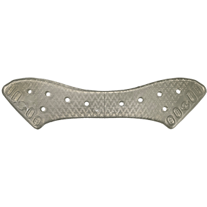 Horseshoes | NANRIC | EQUINE PODIATRY HORSE PRODUCTS & CLASSES | UNITED ...