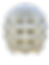Thumbnail: NANRIC Mega Ultimate™ Bubble Only (Pair)