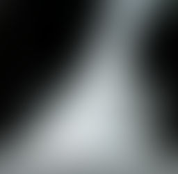 How to Measure Sole Depth