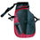 Thumbnail: Battlecreek Standard Apron