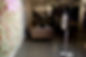St Louis wedding photo booth