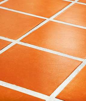 Ceramic Tiles