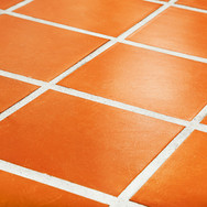 Porcelain Tile