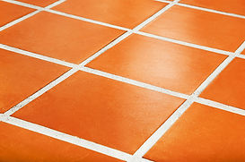 Auto insurance for asphalt