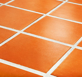 Ceramic Tiles