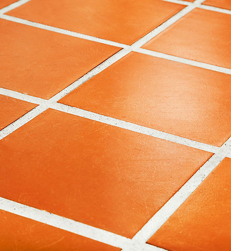 Ceramic Tiles