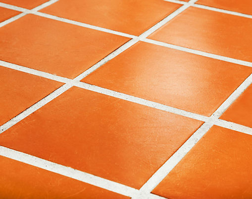 Grout Cleaning