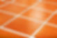 Ceramic Tiles