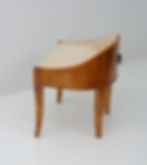 Dressing Table Chair