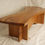 Thumbnail: Selendy Desk