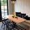 Thumbnail: Lorenzo's Kitchen Table