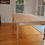 Thumbnail: Poodle Table