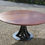 Thumbnail: Capital Place Table