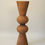 Thumbnail: Tall Turnings